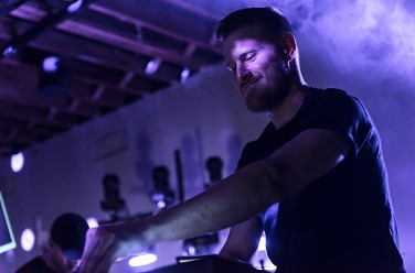 Carpenter Brut