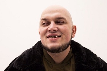 Kyivstoner
