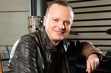 Gigi D Alessio