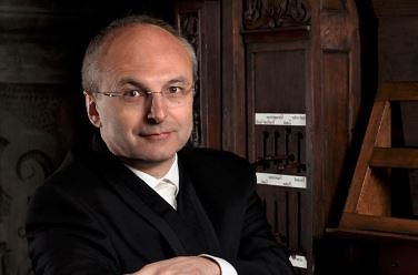   / Johannes Ebenbauer