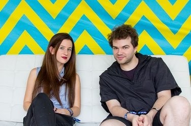 Marian Hill