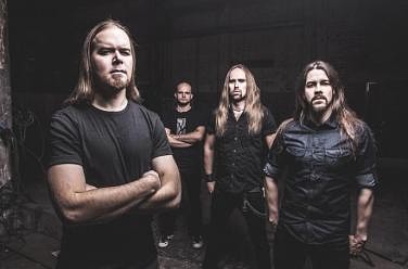 Insomnium