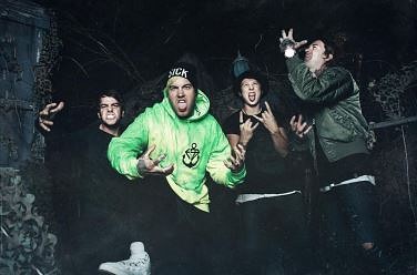 Attila