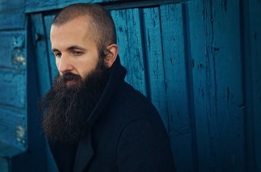 William Fitzsimmons