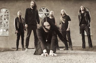 DRACONIAN