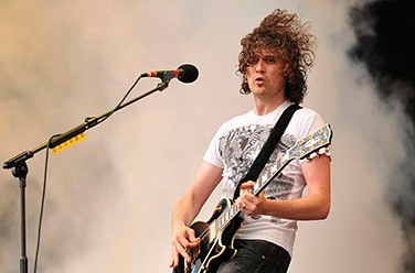 The Fratellis