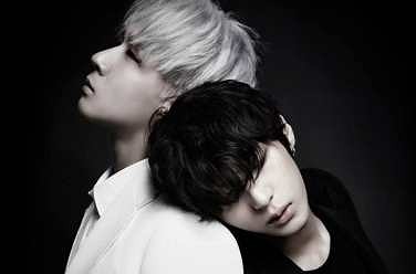 VIXX LR