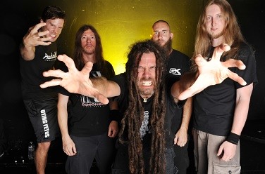 Six Feet Under