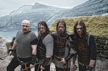 Tyr