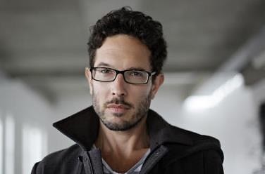 YOAV