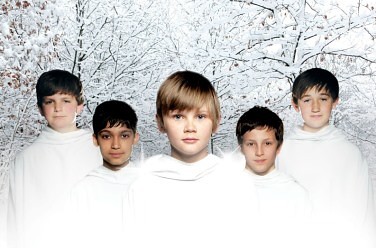   Libera
