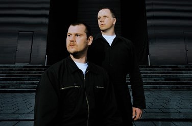 VNV Nation