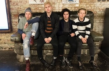 SWMRS