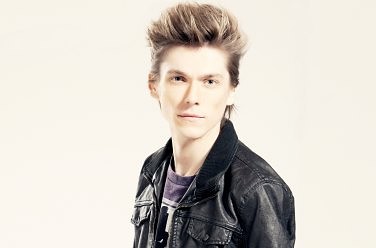 Alexander Project