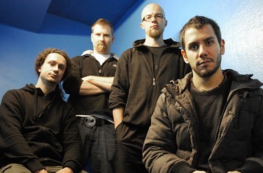 Cynic