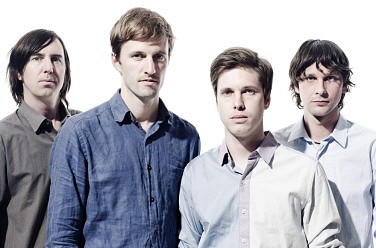 Cut Copy