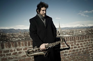   / Emanuele Cisi