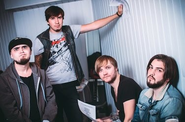  band