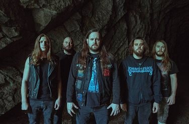 The Black Dahlia Murder