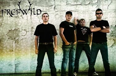 Frei.Wild