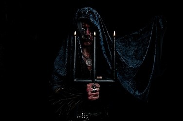 Watain