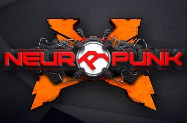Neuropunk
