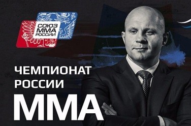     2019
