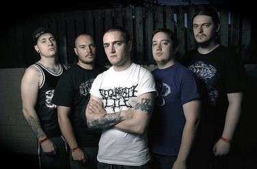 INGESTED