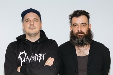 Modeselektor
