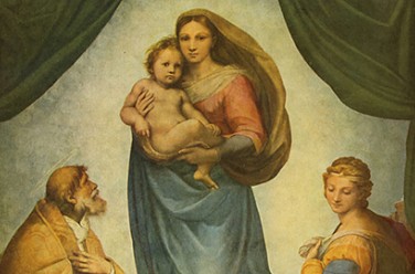 Ave Maria
