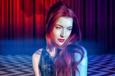 Chrysta Bell
