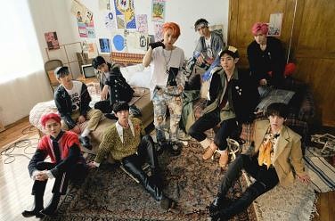 Pentagon