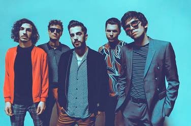 Crown The Empire