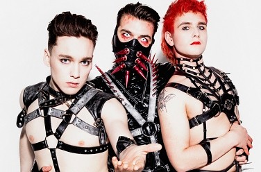 HATARI
