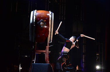   Aska Gumi