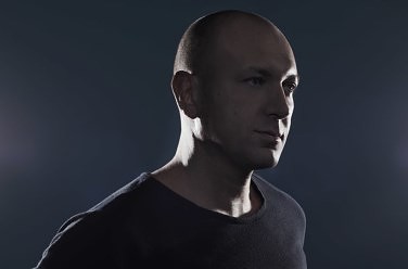 Marco Carola
