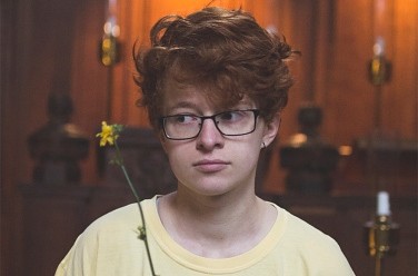 Cavetown