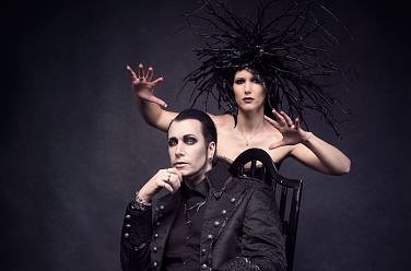 Blutengel