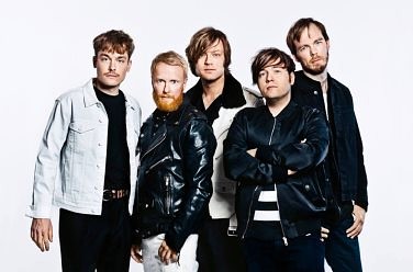Mando Diao
