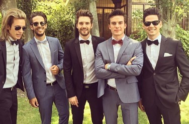 Dvicio