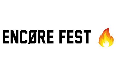 Encore Fest