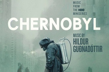 CHERNOBYL LIVE