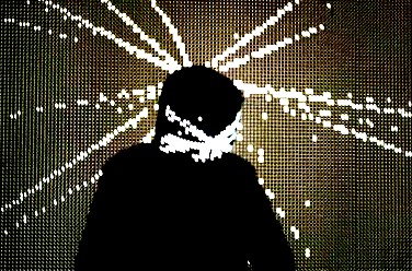 Squarepusher