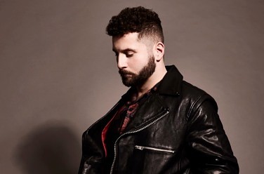 Elderbrook