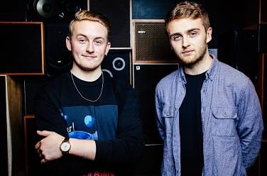 Disclosure