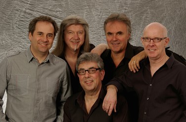 10cc