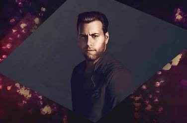 Ingrosso