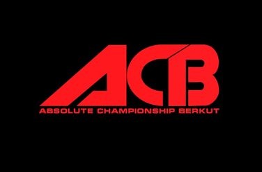 ACB MMA