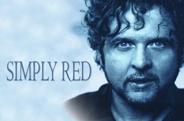 Simply Red ( )