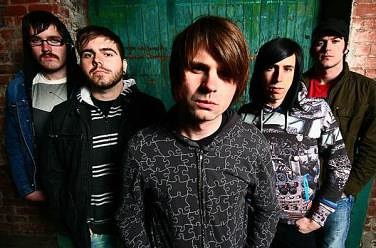 Silverstein
